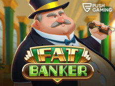 Fenerbahçe beşiktaş canlı izle. Casino simulator.14